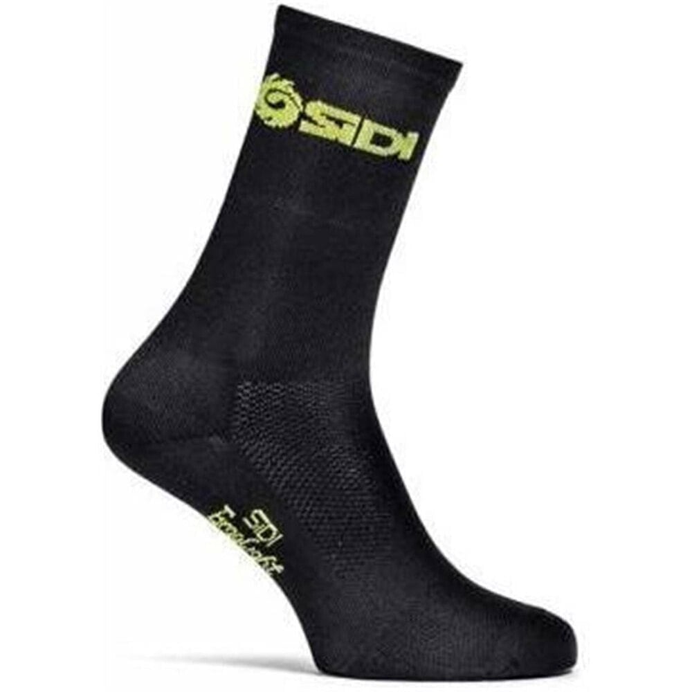 SIDI Socks Pippo 2