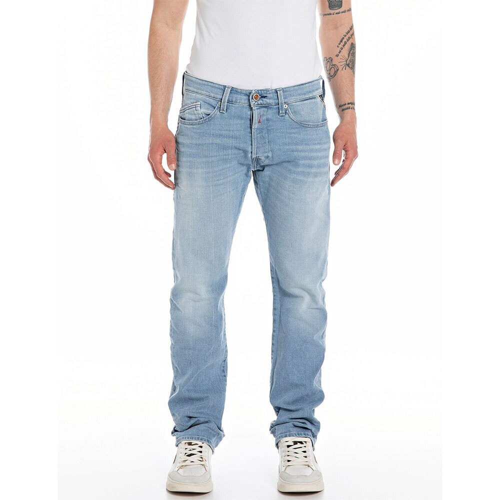 REPLAY M983.000.285652 Jeans