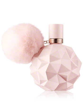 Ariana Grande Sweet Like Candy Eau de Parfum Spray