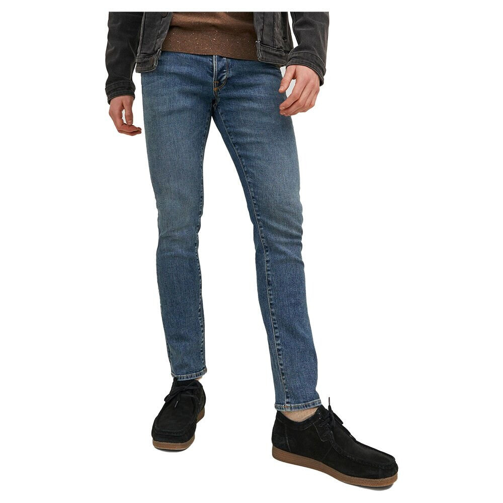 JACK & JONES Glenn Fox Sbd 948 Slim Fit Jeans