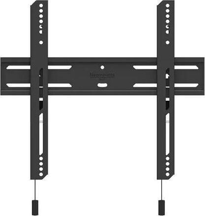 Neomounts Uchwyt ścienny WL30S-850BL14 32'' - 65''