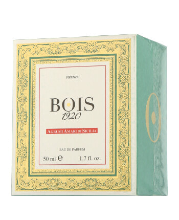 Bois 1920 Agrumi Amari di Sicilia Eau de Parfum Spray