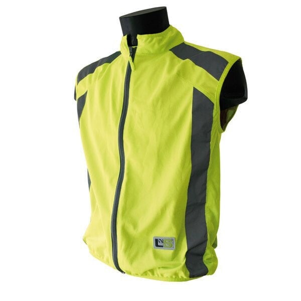 L2S Visioplus gilet