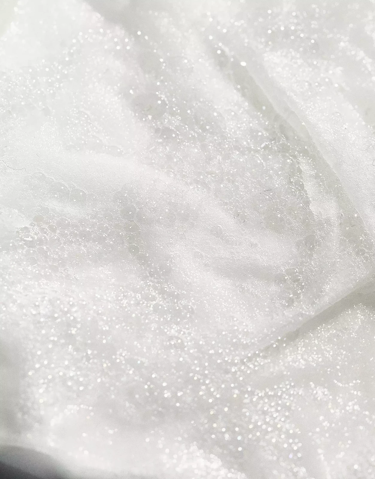 Patchology – Moodmask Just Let It Glow – Tuchmaske – Healthy Glow