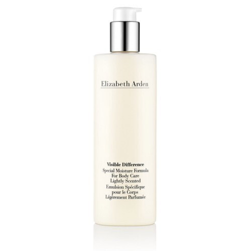 Visible Difference Body Lotion (Moisture Body Care) 300 ml