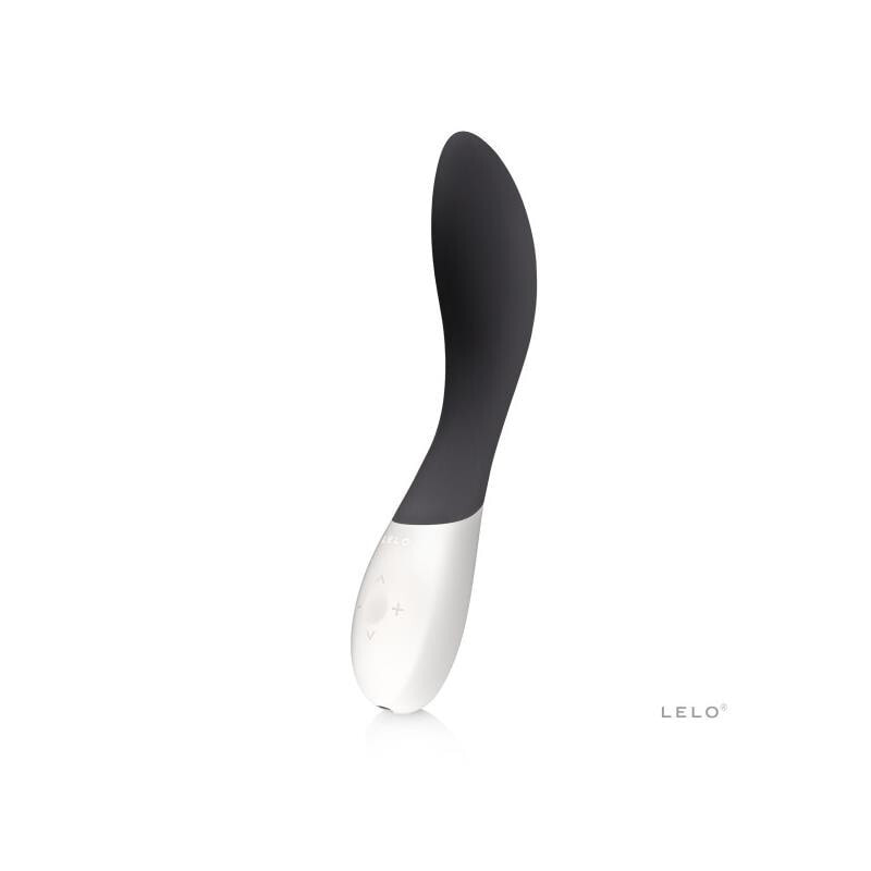 Вибратор Lelo MONA WAVE Black