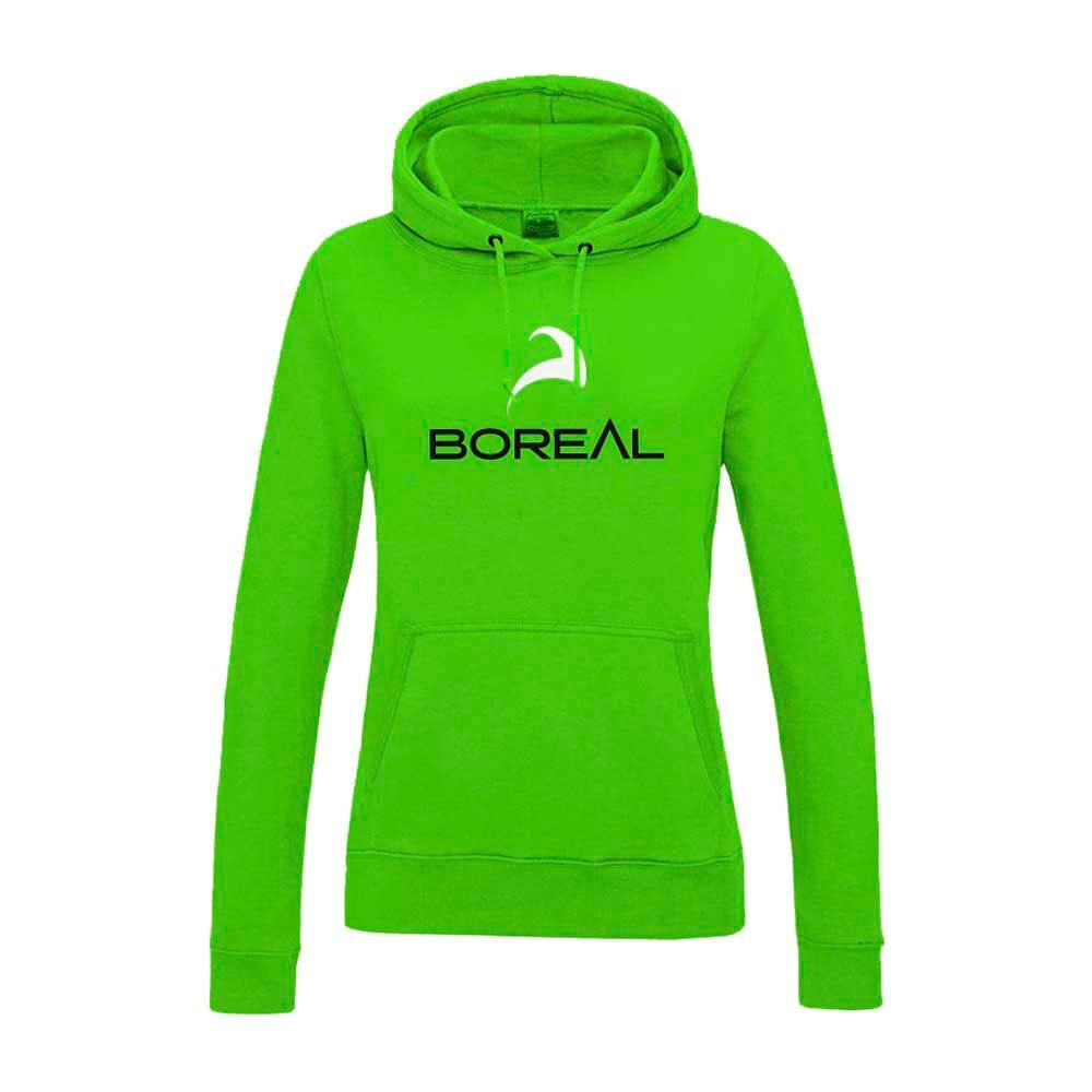 BOREAL Hoodie