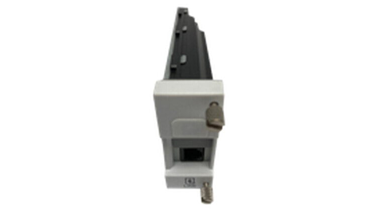 Epson C12C936861 запасная часть для принтера и сканера Интерфейс беспроводной ЛВС 1 шт