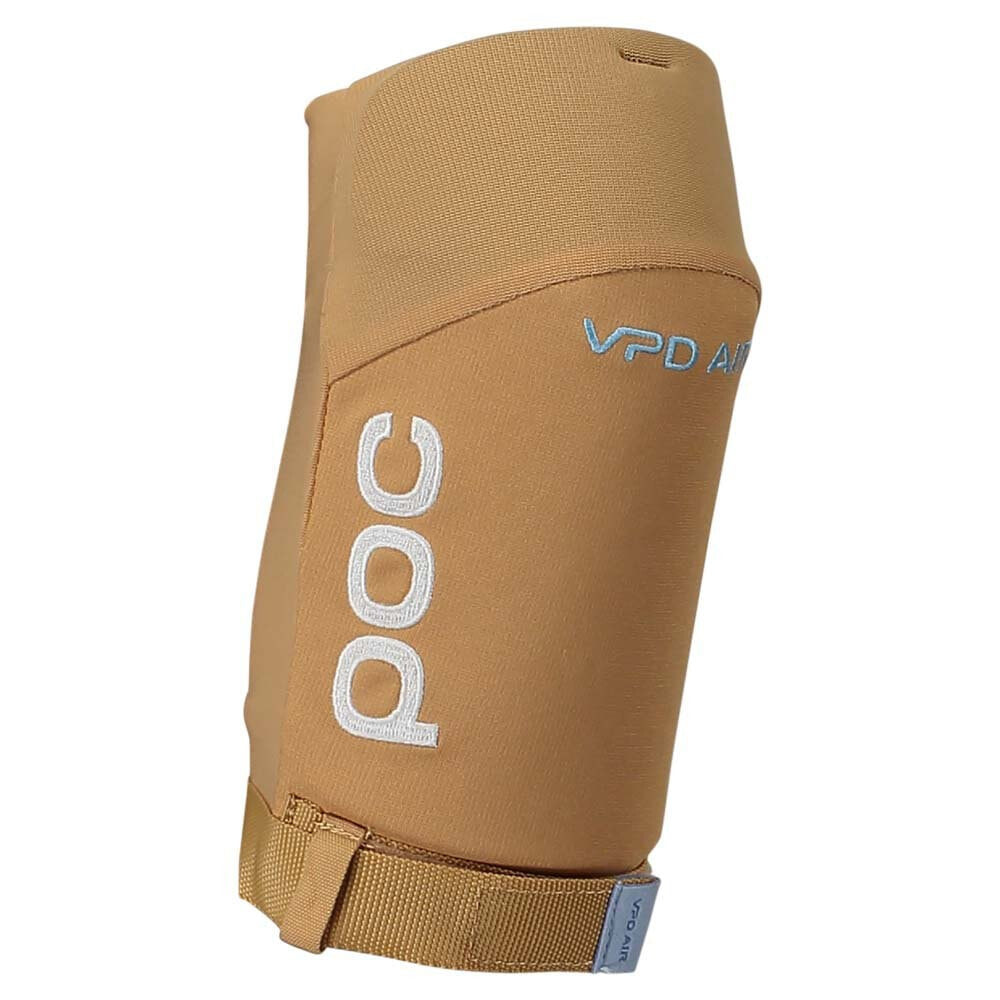 POC Joint VPD Elbowpads