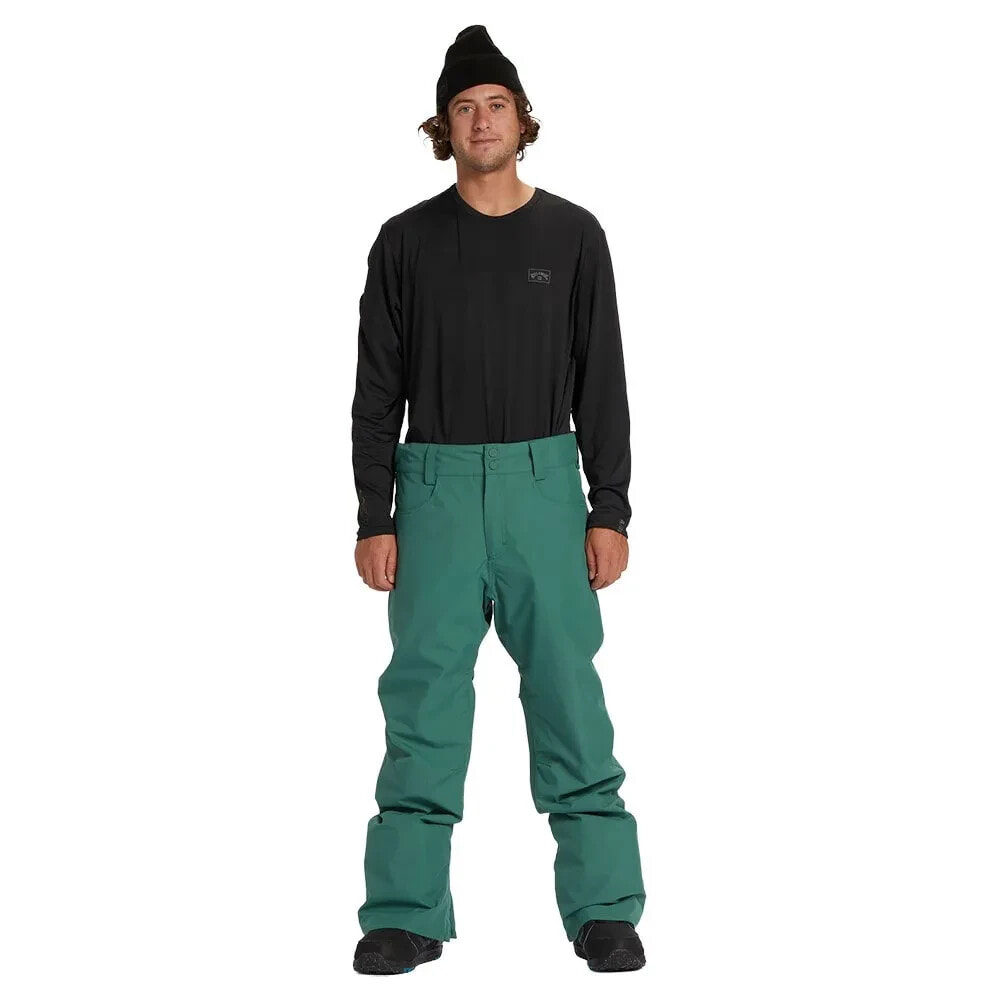 BILLABONG Outsider Pants