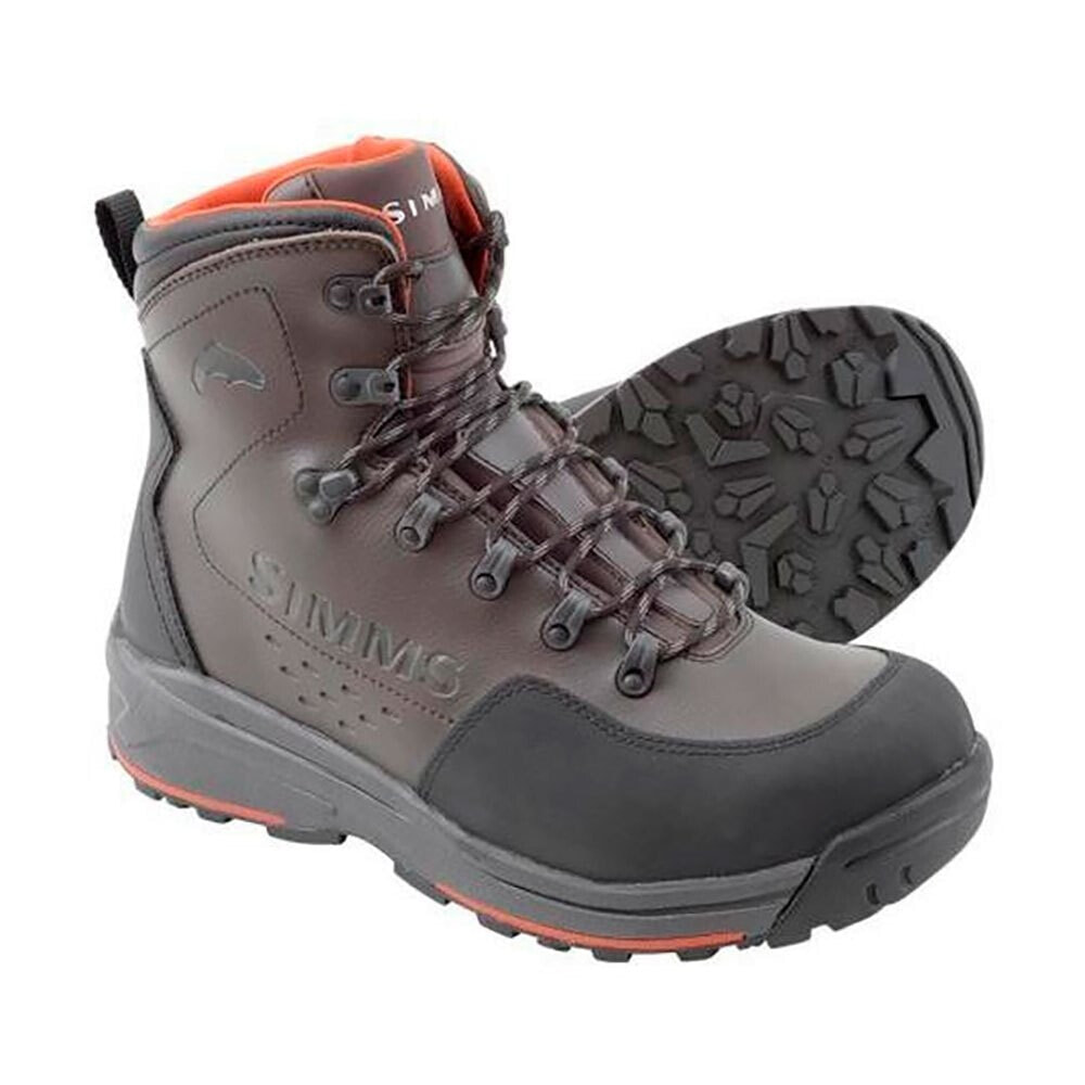 SIMMS Freestone Boots