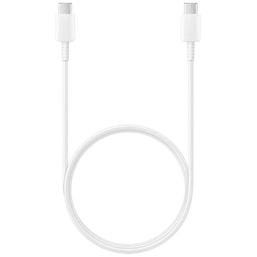 SAMSUNG USB-C To cable 1 m