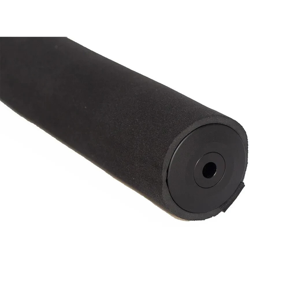 MJOELNER HUNTING Neoprene silencer heat cover