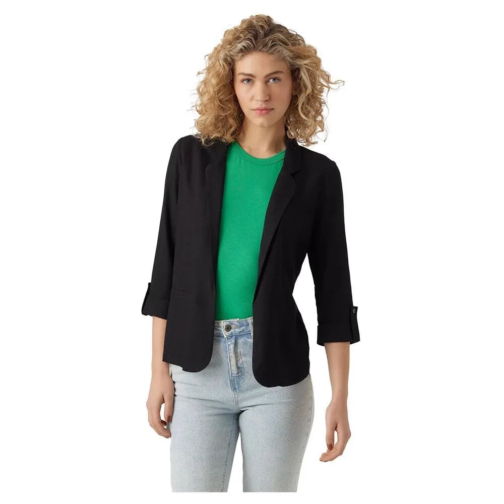 VERO MODA Jesmilo Loose Blazer