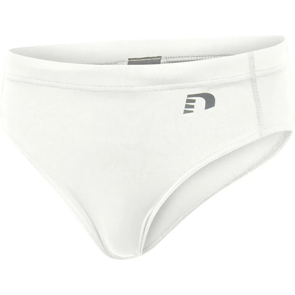 NEWLINE SPORT Core Athletic Panties