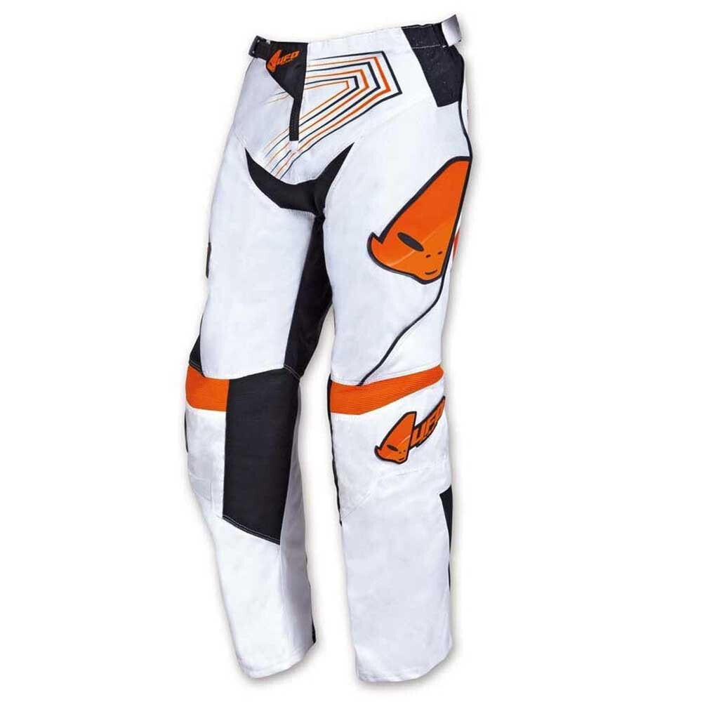 UFO Iconic off-road pants