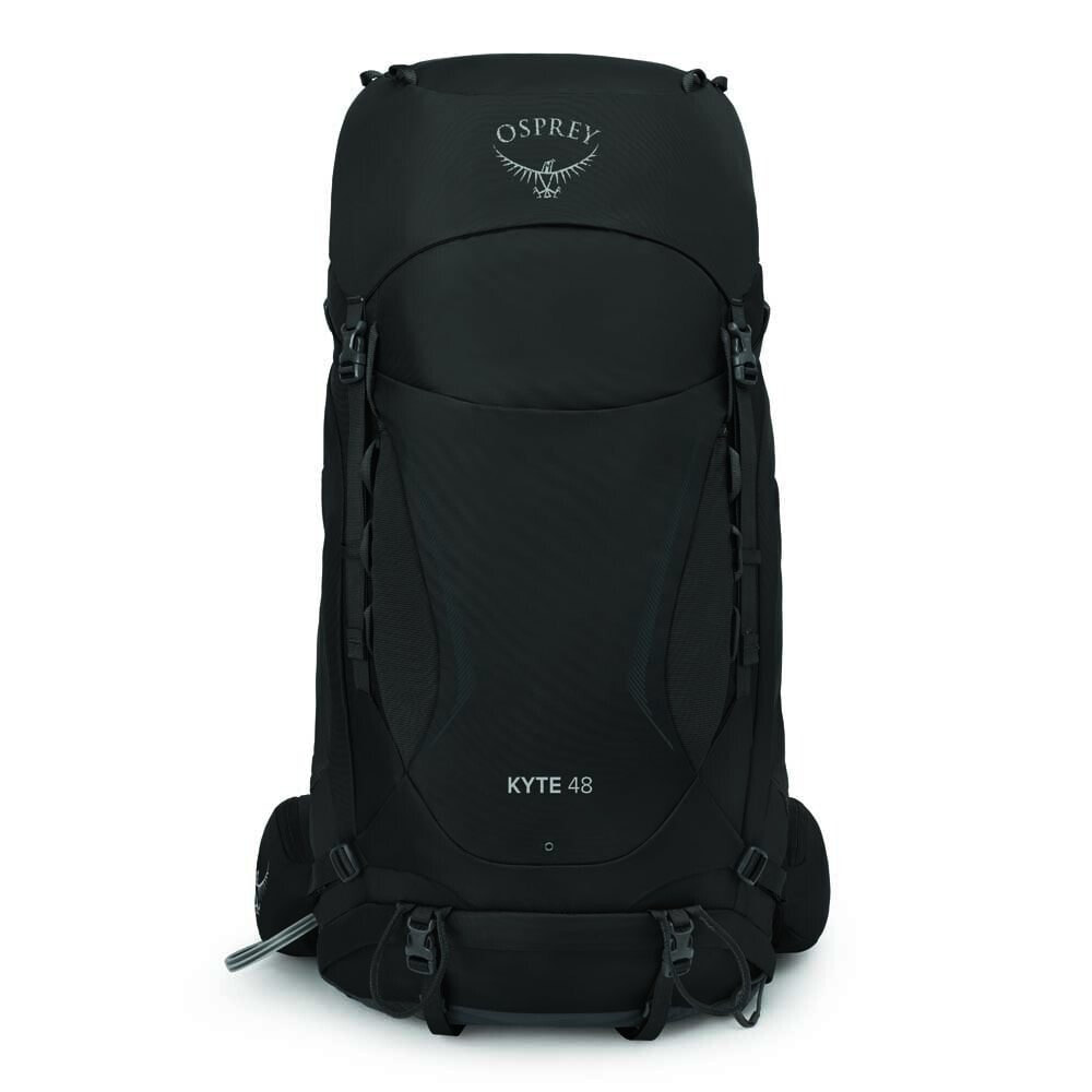 OSPREY Kyte 48L Woman Backpack