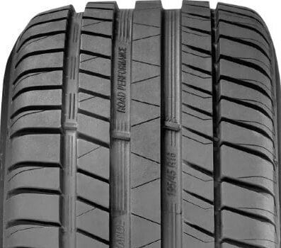 Шины летние Sebring Road Performance 205/55 R16 91V