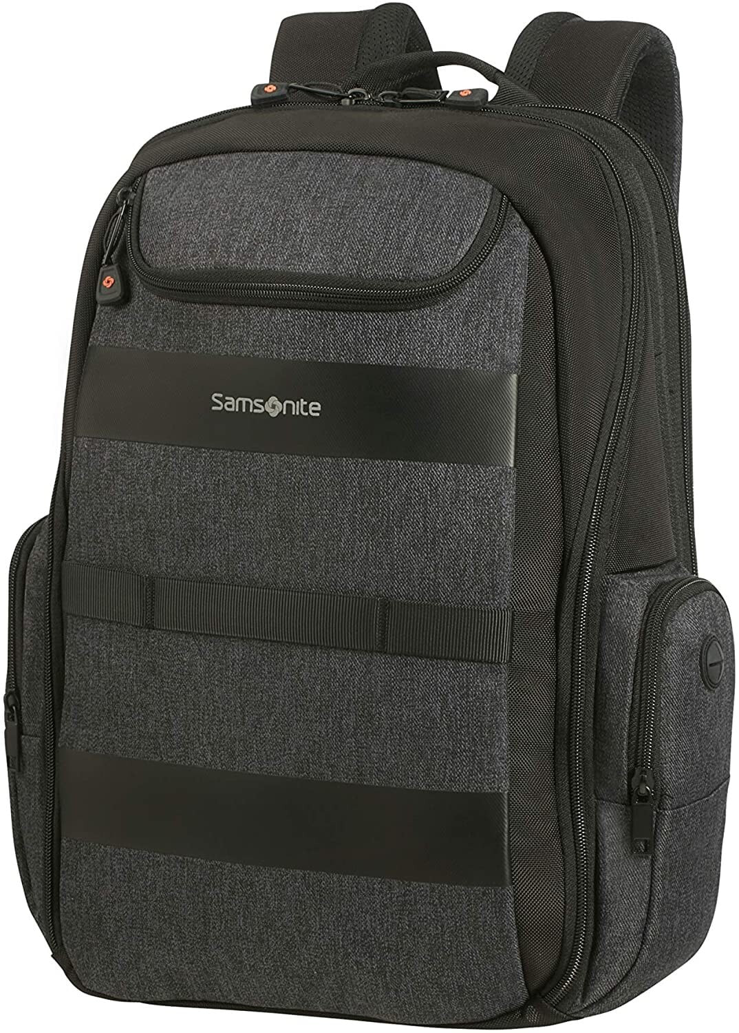 Samsonite cheap bleisure 17.3