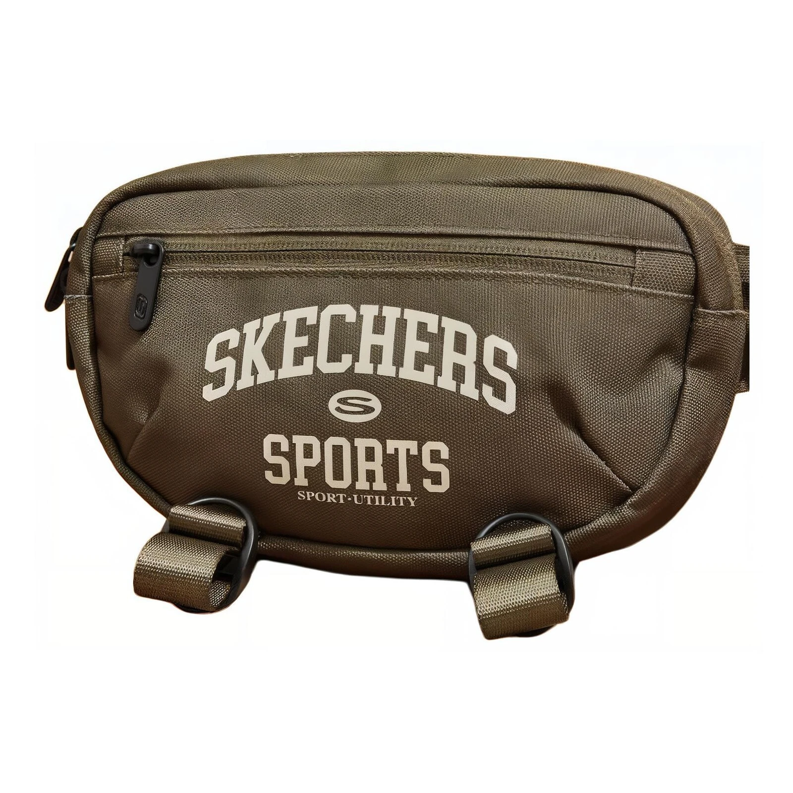Skechers Fanny Packs Green