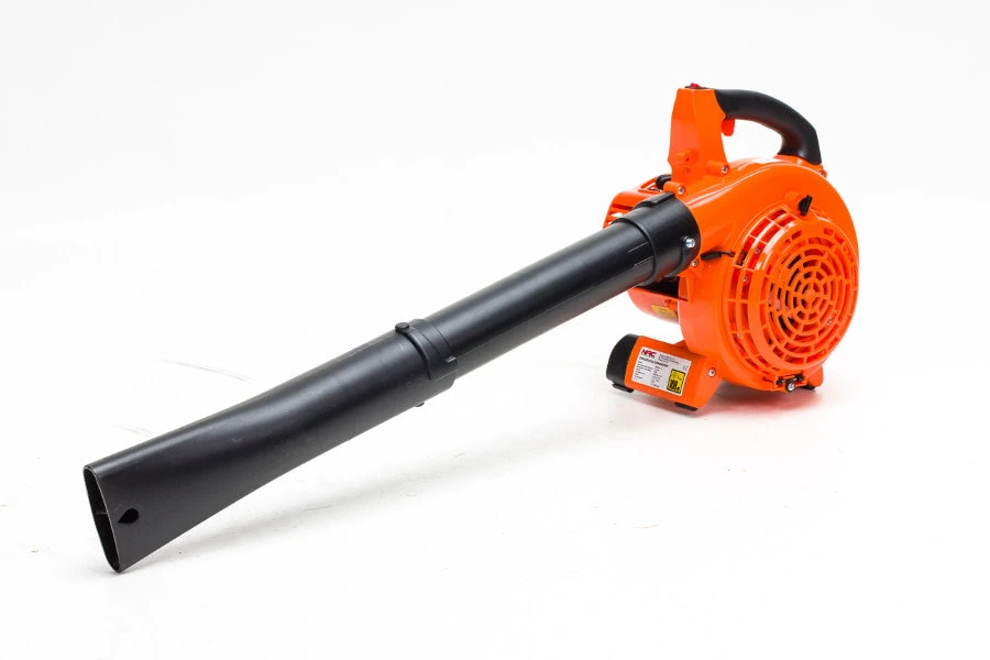 НАГНЕТАТЕЛЬ / ПЫЛЕСОС NAC ВЫПУСКНОЙ 1 км