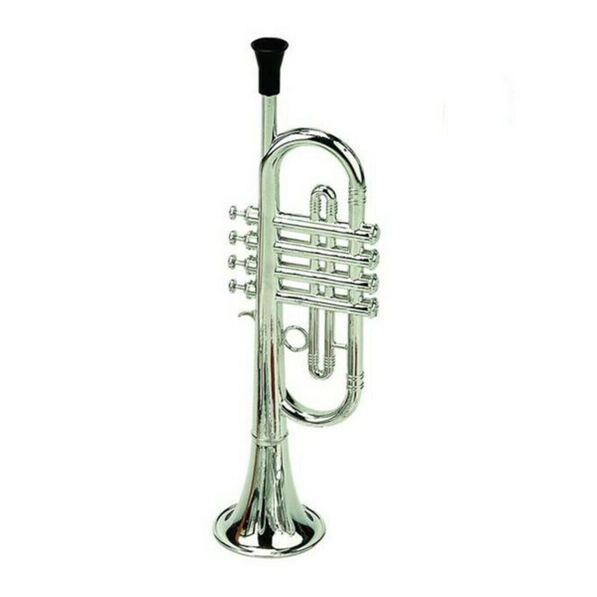 Купить трубу музыкальный инструмент. Музыкальная труба. Труба инструмент. Труба музыкальный инструмент игрушка. Игрушечные духовые инструменты.