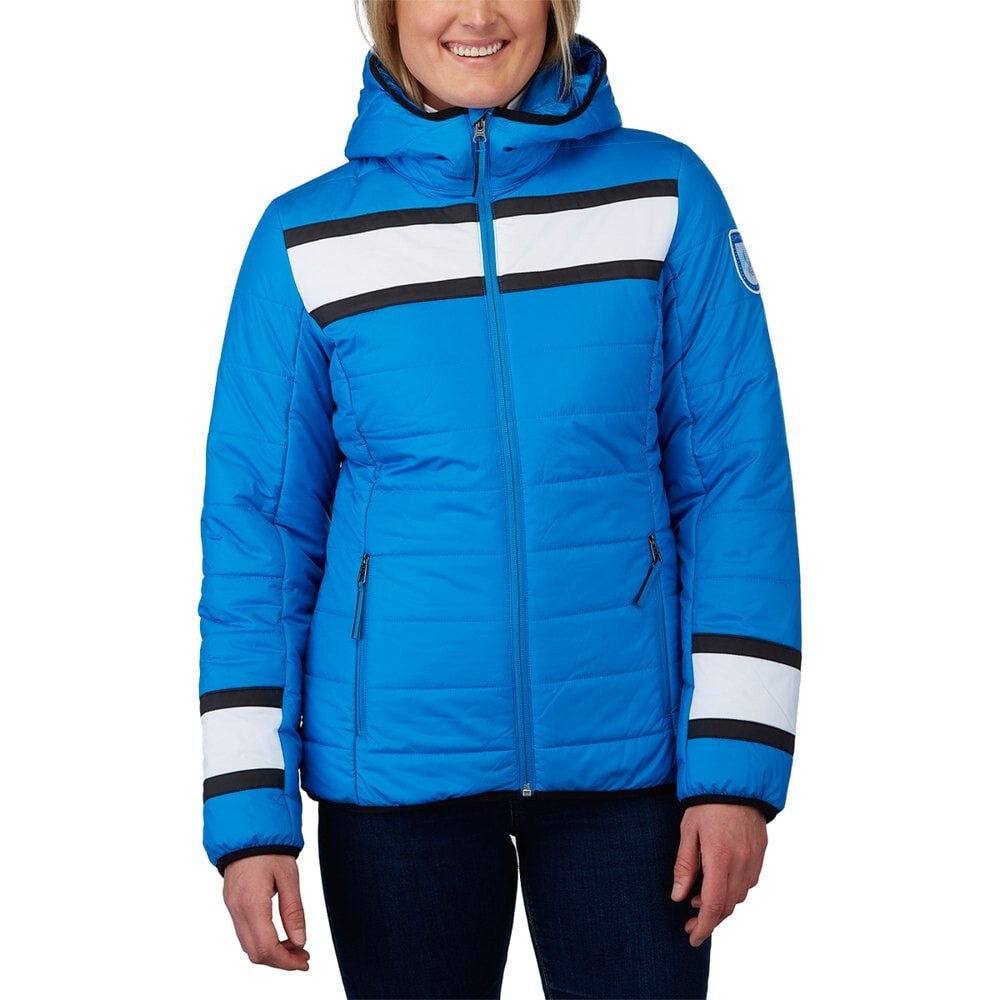 SPYDER Ethos Insulator Jacket