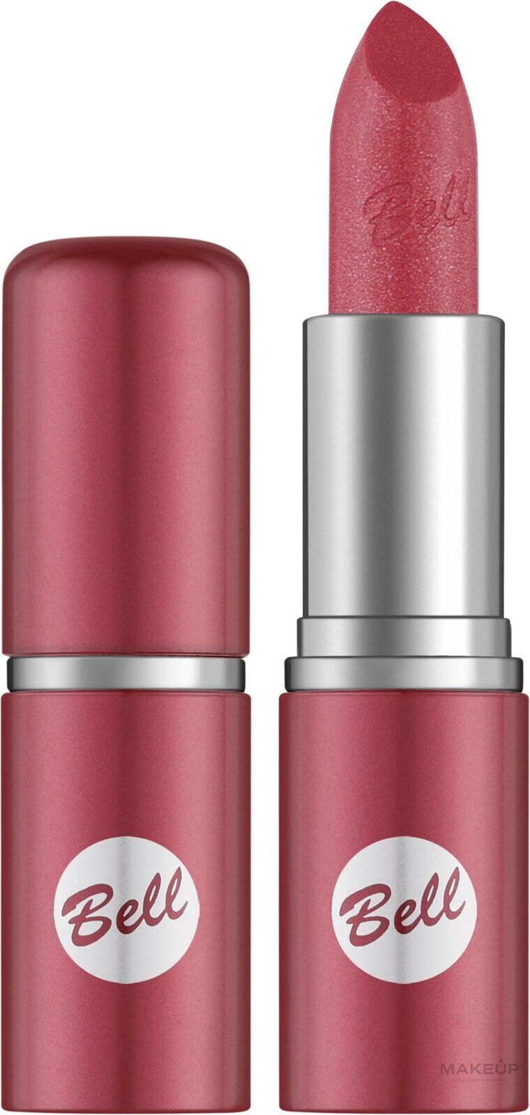 Lippenstift - Bell Lipstick