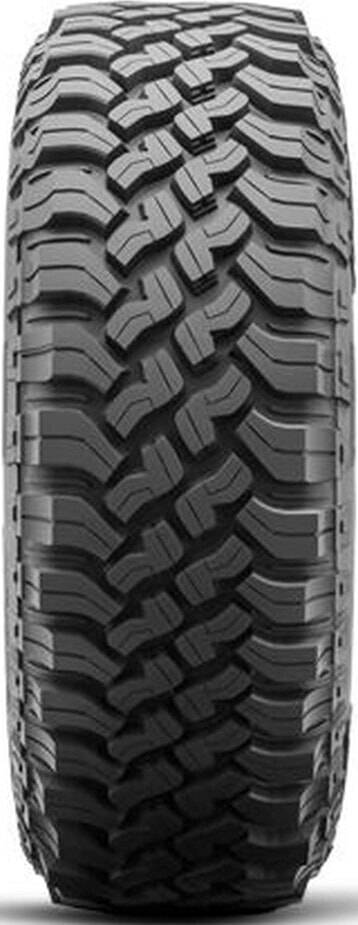 Шины для внедорожника летние Falken Wildpeak M/T 01 285/75 R16 116Q