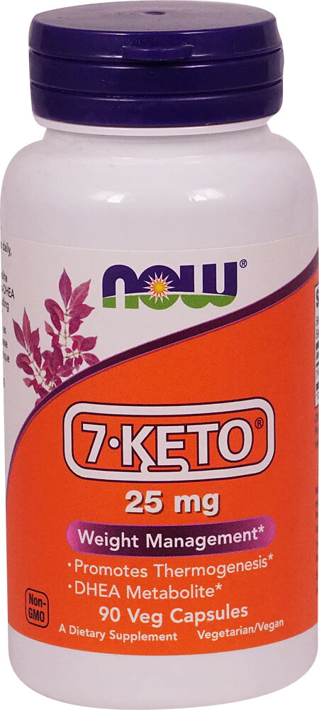 Дгэас. Now foods грибы. Коэнзим q10 500мг фото БАДОВ Now. Keto 7 Now купить.