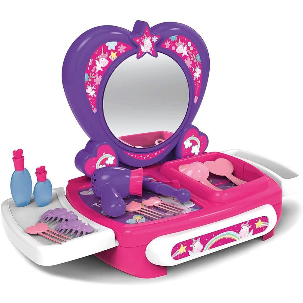 NINCO Beauty Premiere Toy