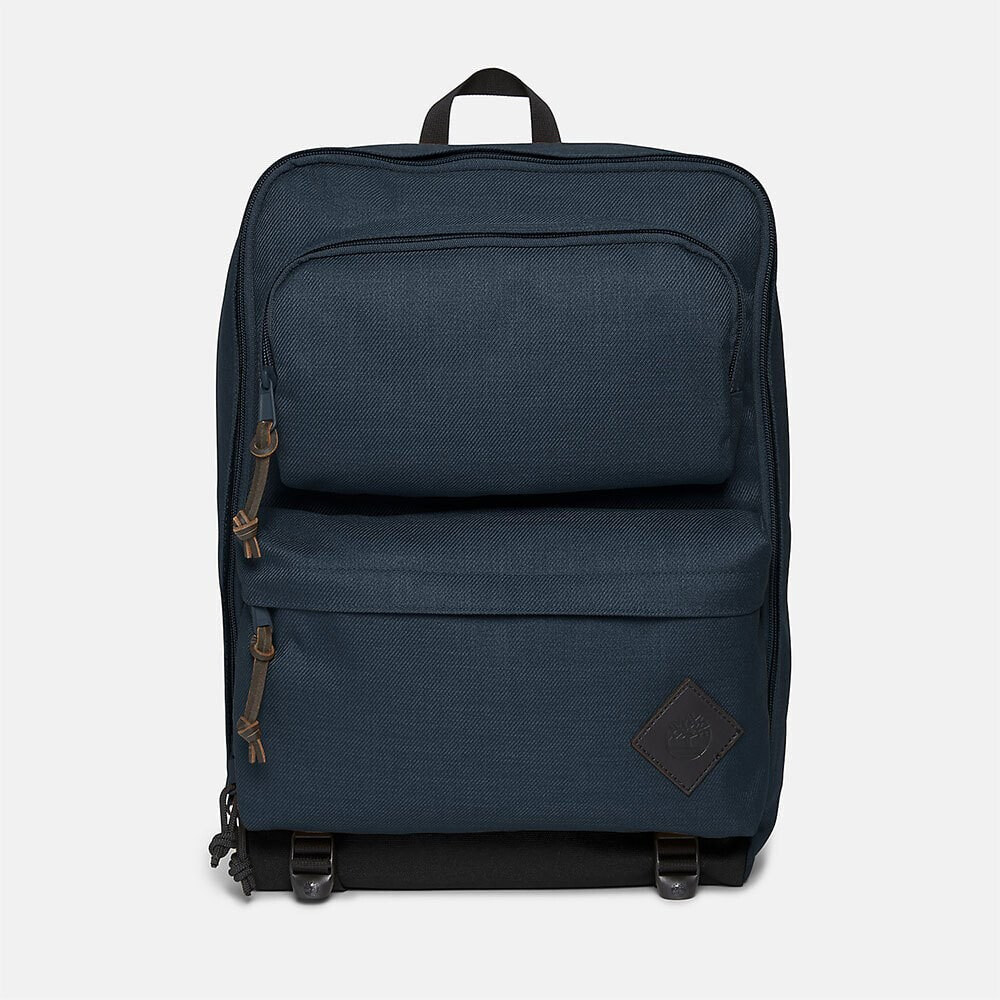 TIMBERLAND Utility Backpack