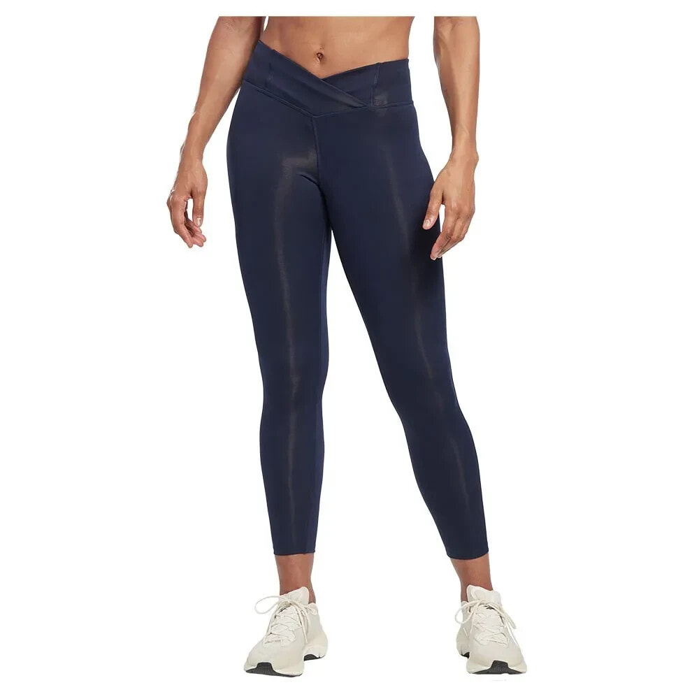 REEBOK Workout Ready Program Leggings