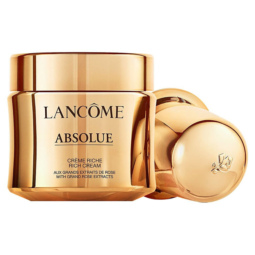 LANCOME Absolue Rich Rec Cream 60ml