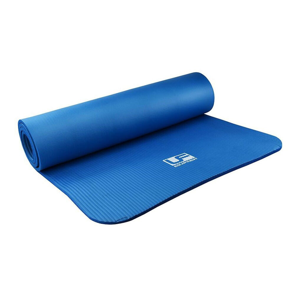 UFE NBR Fitness Mat