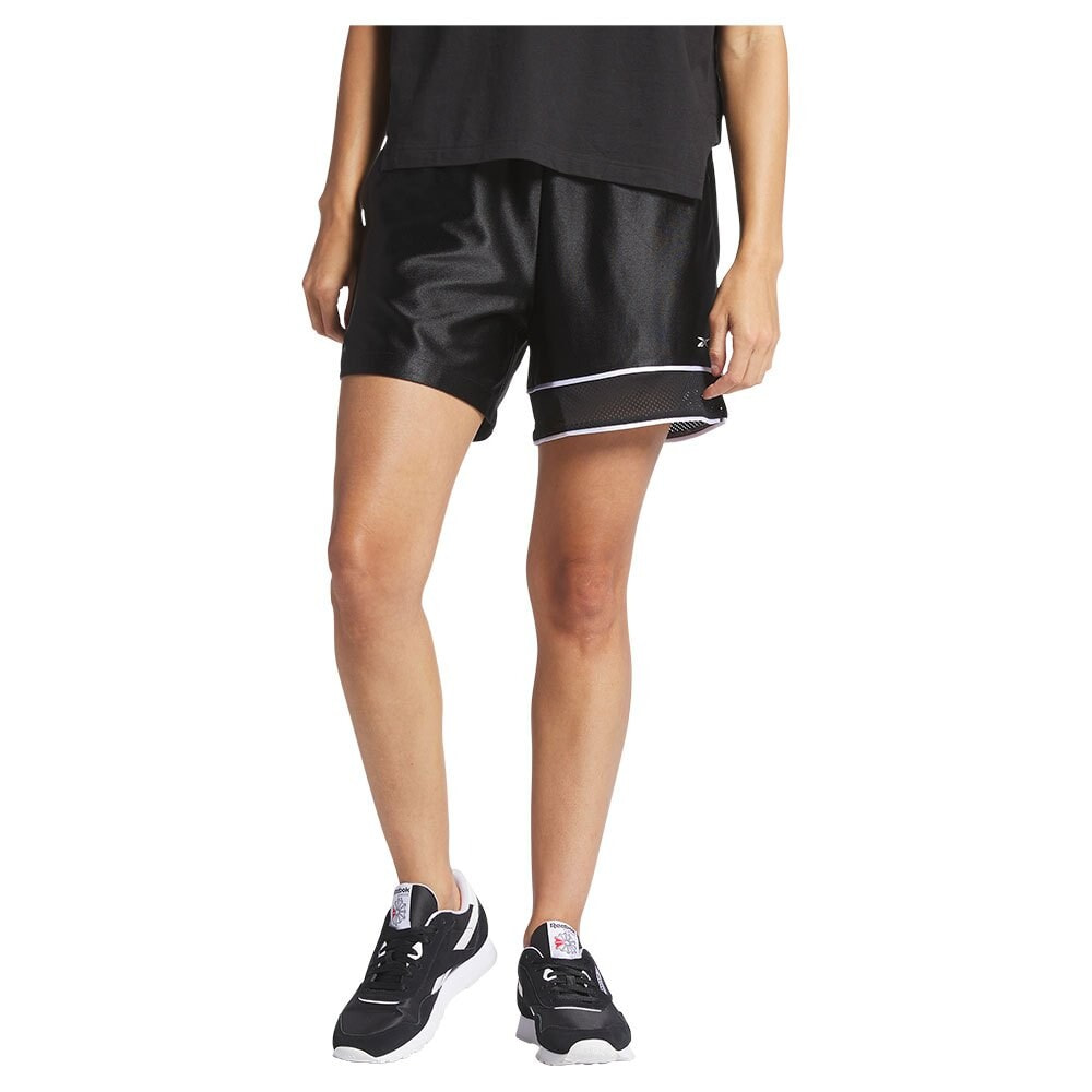 REEBOK CLASSICS Classics Shorts