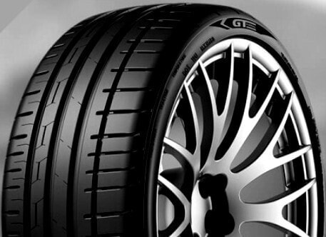 Шины летние GT-Radial SportActive 2 XL 255/35 R18 94Y