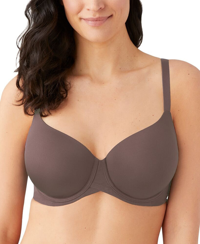 Wacoal Women's Perfect Primer Push-Up Bra 858313