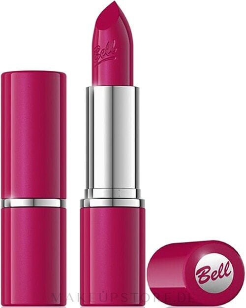 Lippenstift - Bell Colour Lipstick