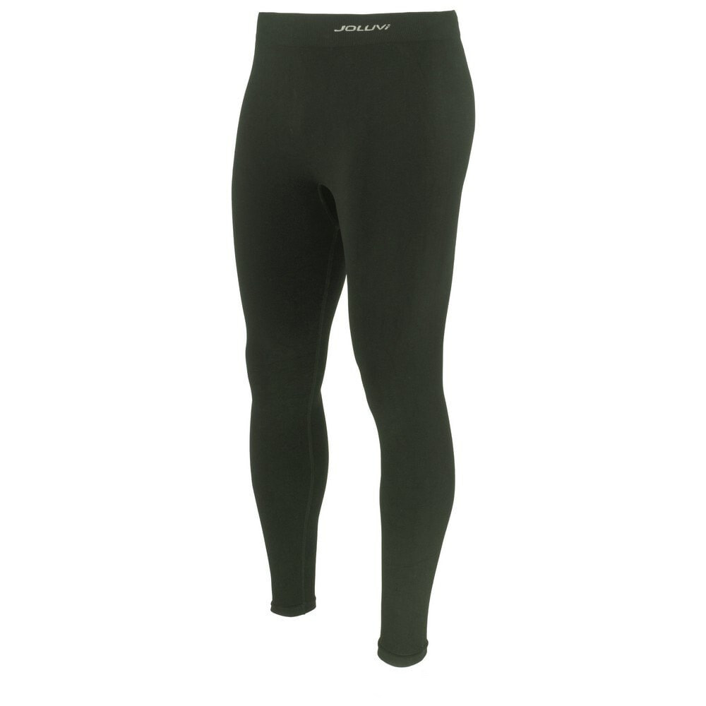 JOLUVI Insulator Termic Base layer Pants