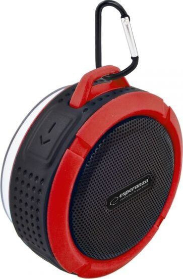 Speaker Esperanza Country green (EP125KG)