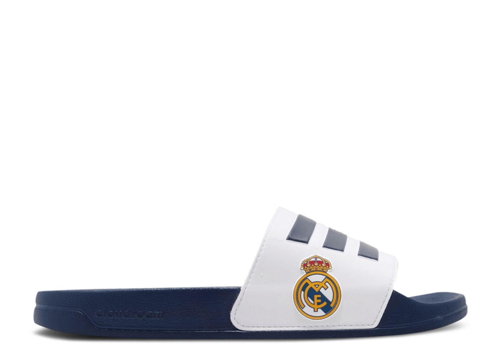 Adilette Shower 'Real Madrid'