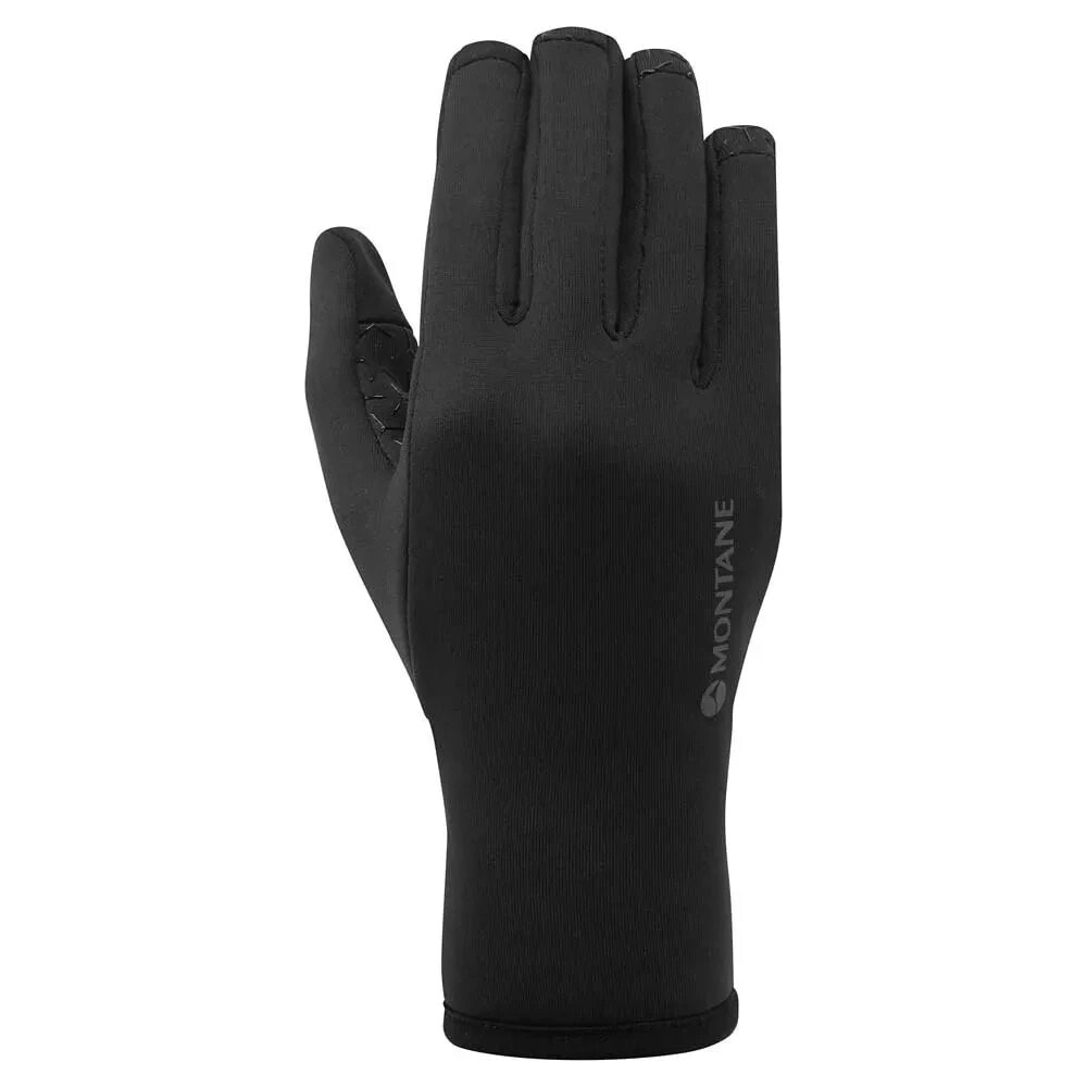 MONTANE Fury XT Gloves