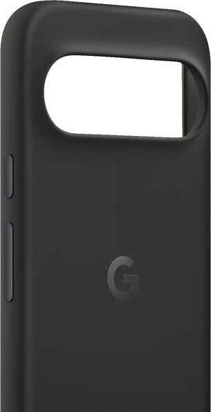 Google Backcover Pixel 9/Pixel 9 Pro black