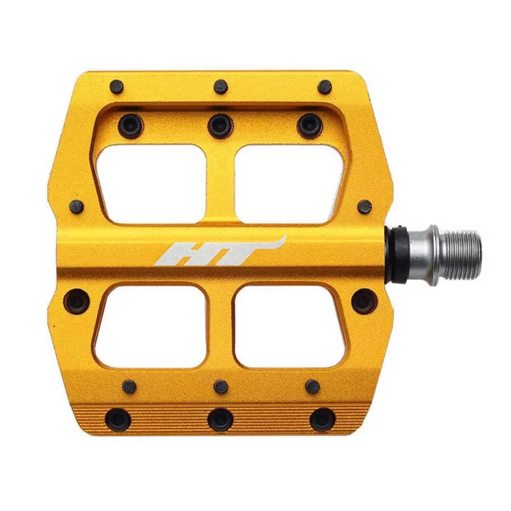 HT COMPONENTS AN03A Pedals