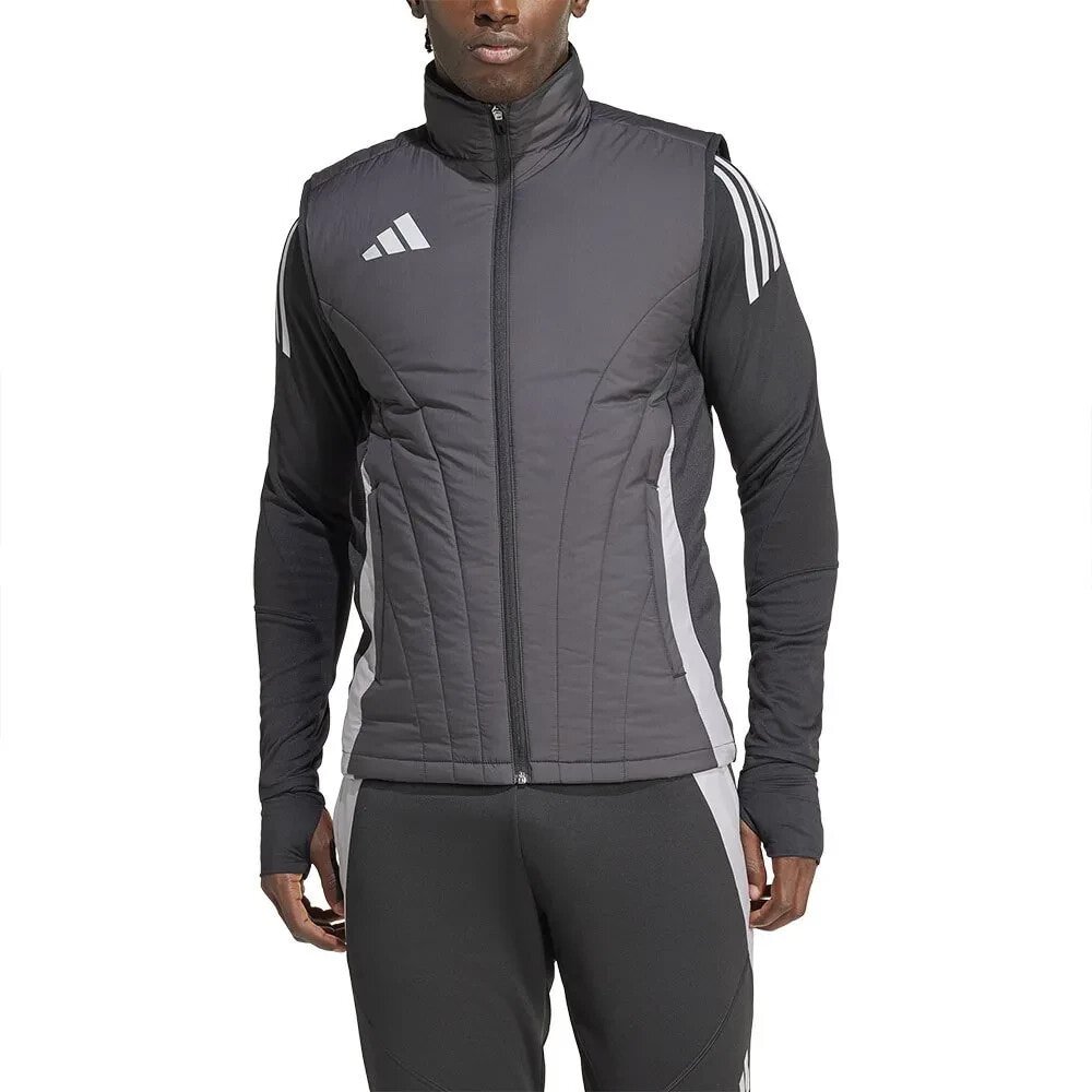 ADIDAS Tiro 24 Competition Winterized vest