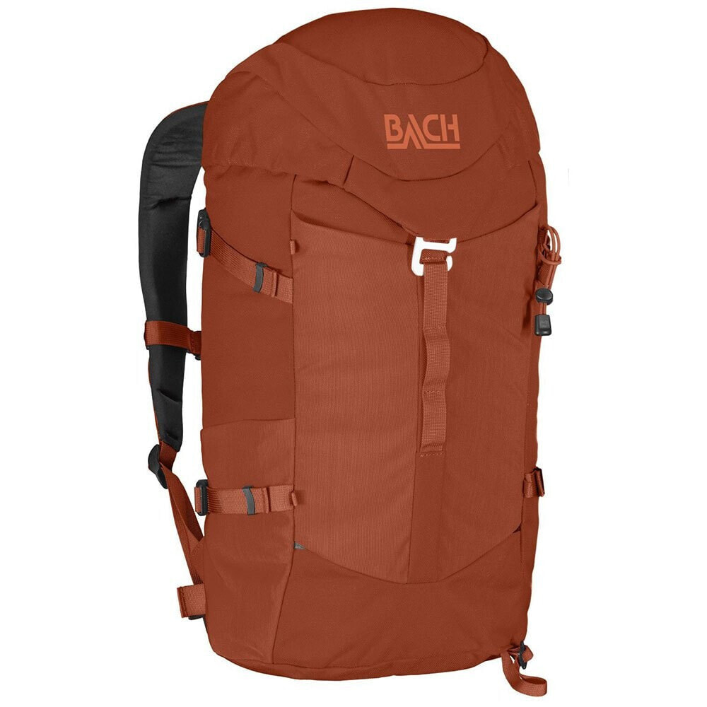 BACH Roc 22L Backpack