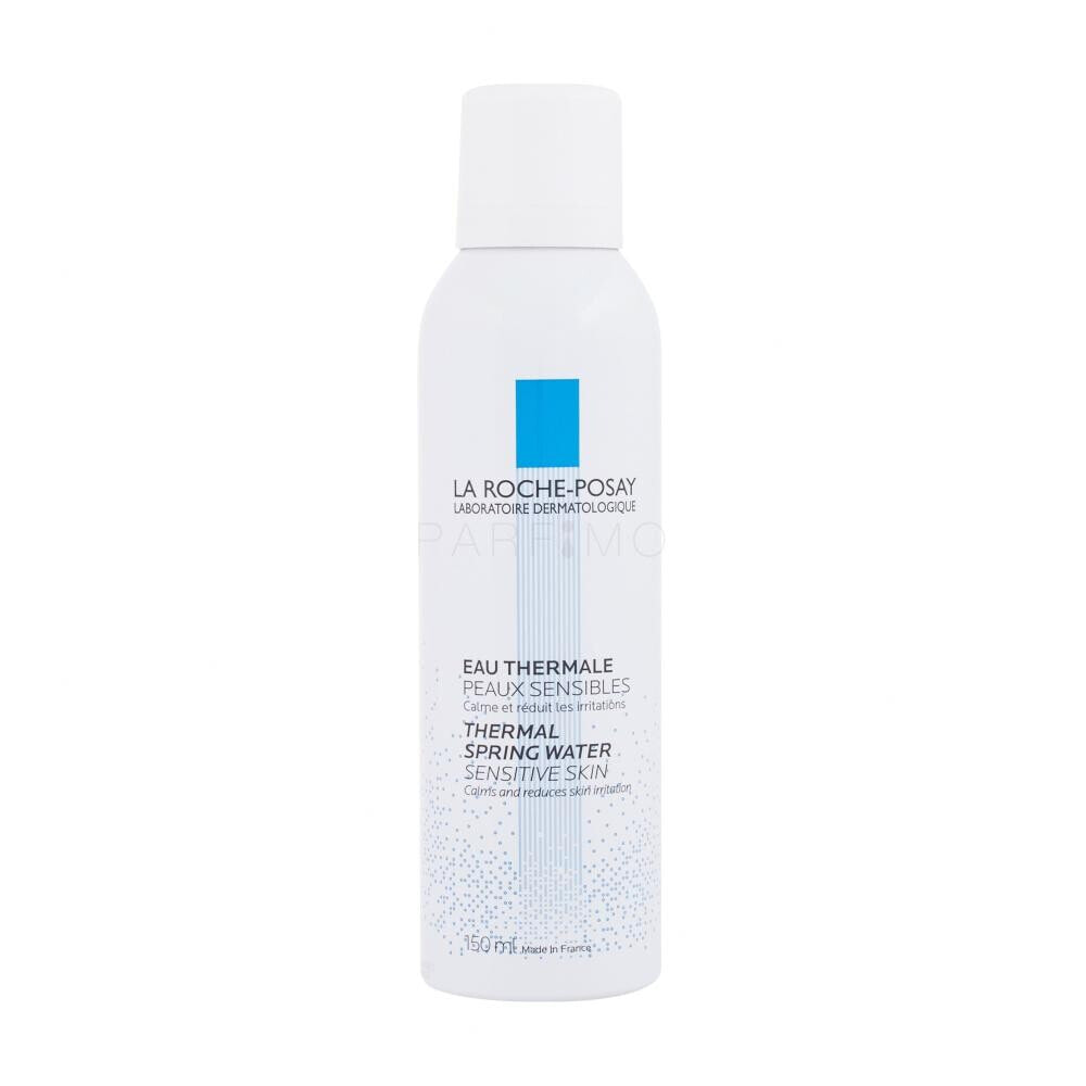 La Roche-Posay Thermal Spring Water 150 ml gesichtswasser und spray unisex