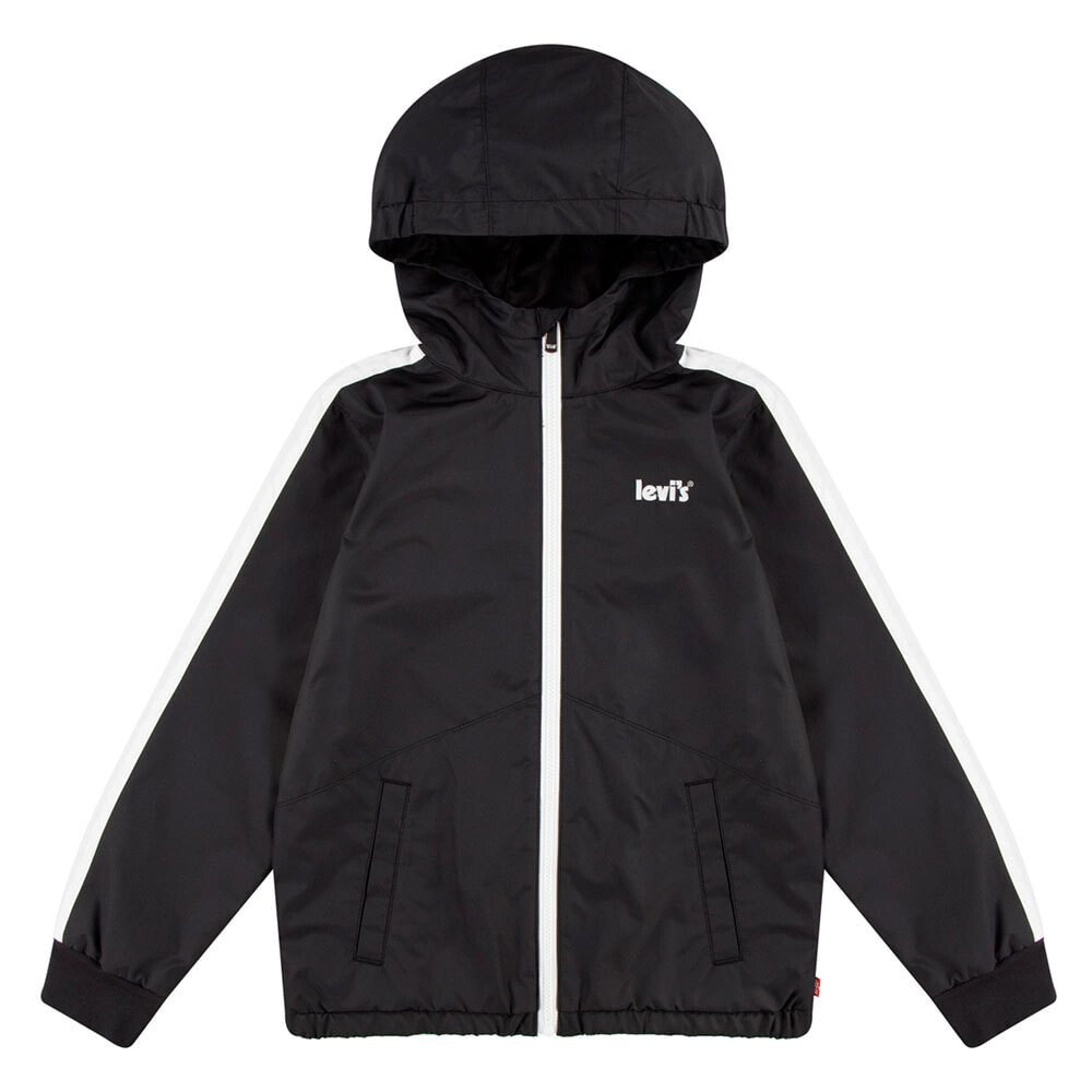 LEVI´S ® KIDS Core Jacket