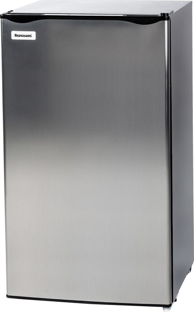 Ravanson LKK-90S refrigerator